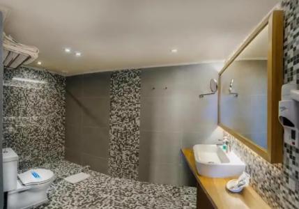 Orloff Boutique - 52