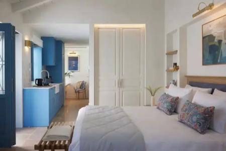 Orloff Boutique - 58