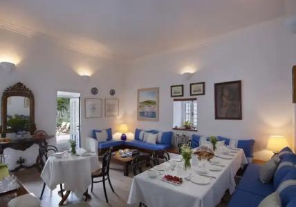 Orloff Boutique - 22