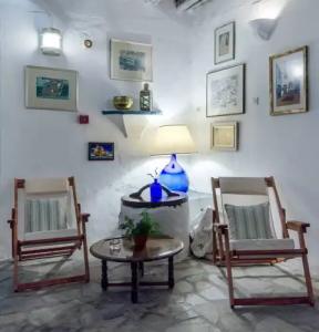 Orloff Boutique - 18