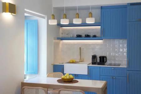 Orloff Boutique - 25