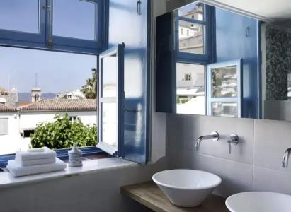 Orloff Boutique - 79