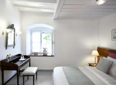 Orloff Boutique - 57