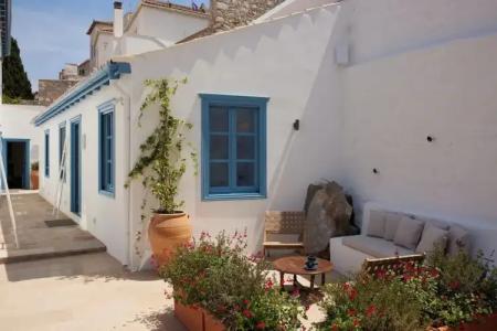 Orloff Boutique - 69