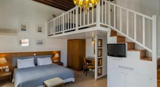 Orloff Boutique - 17