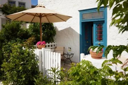 Orloff Boutique - 40