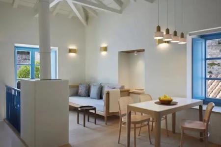 Orloff Boutique - 59