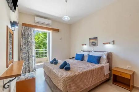 Angela & Apartments - 60