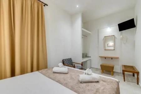 Angela & Apartments - 46