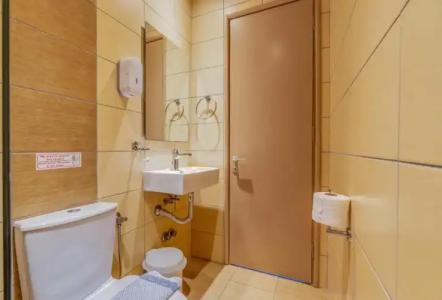 Angela & Apartments - 22