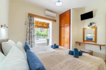 Angela & Apartments - 59