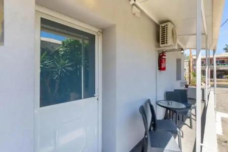 Angela & Apartments - 28