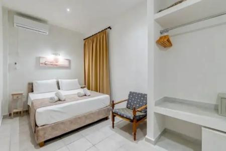 Angela & Apartments - 47