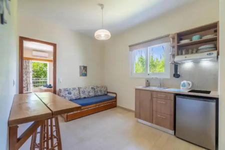 Angela & Apartments - 63