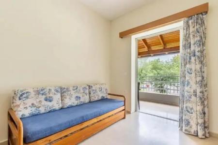 Angela & Apartments - 64