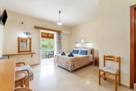 Angela & Apartments - 70