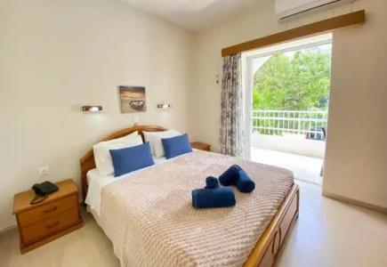 Angela & Apartments - 4