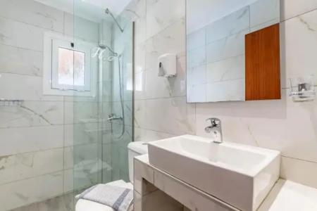 Angela & Apartments - 67