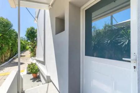 Angela & Apartments - 52