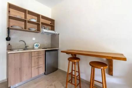 Angela & Apartments - 73