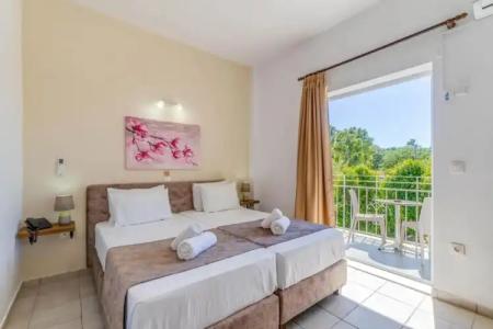 Angela & Apartments - 6