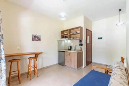 Angela & Apartments - 65