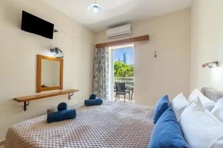 Angela & Apartments - 61