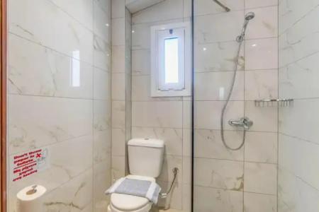 Angela & Apartments - 18