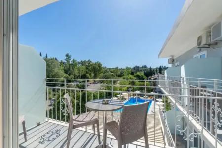 Angela & Apartments - 56