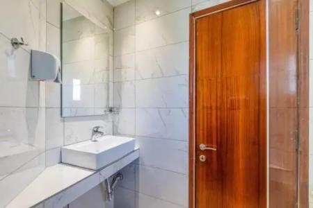 Angela & Apartments - 19