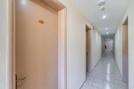 Angela & Apartments - 32