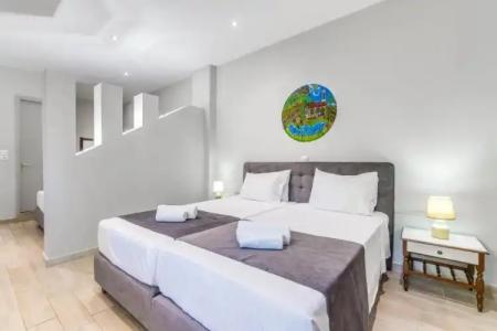 Angela & Apartments - 2