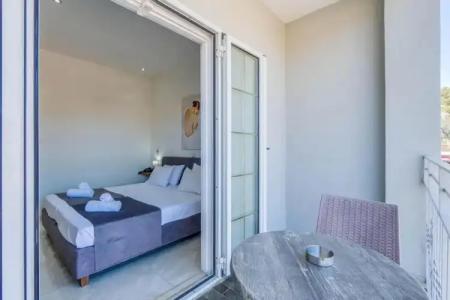 Angela & Apartments - 27