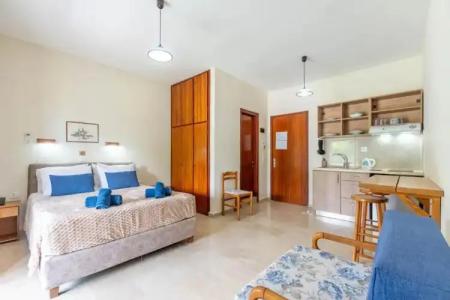 Angela & Apartments - 71