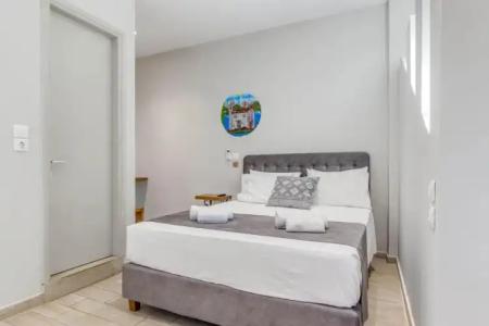 Angela & Apartments - 1