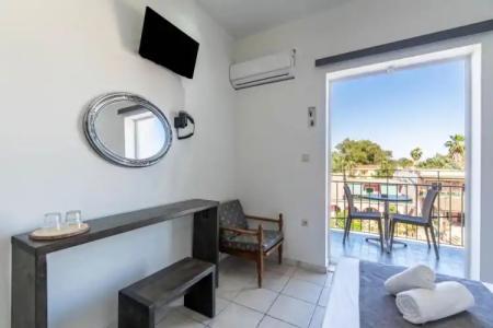 Angela & Apartments - 16