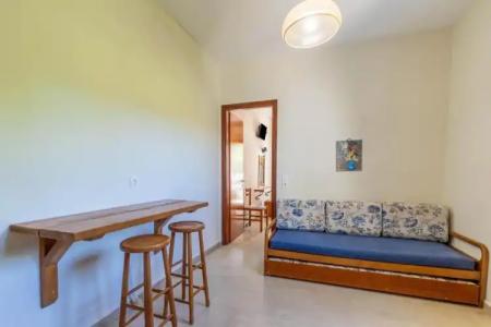 Angela & Apartments - 17