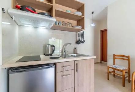 Angela & Apartments - 66