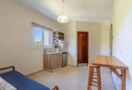 Angela & Apartments - 25