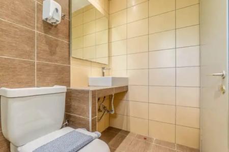 Angela & Apartments - 55