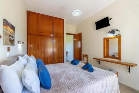 Angela & Apartments - 62