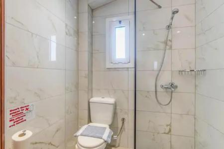 Angela & Apartments - 69