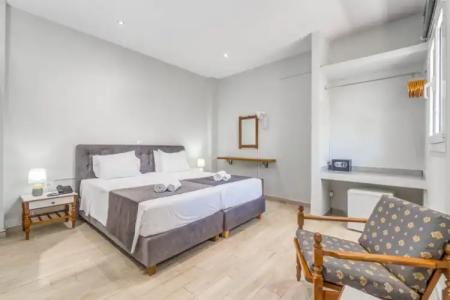 Angela & Apartments - 50