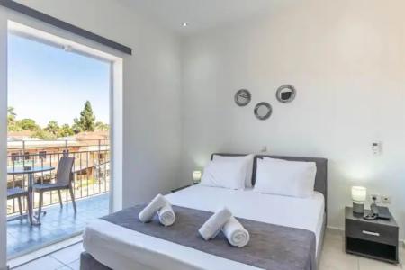 Angela & Apartments - 7