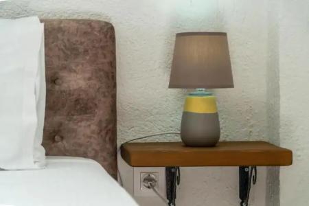 Angela & Apartments - 14