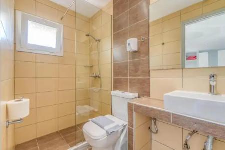 Angela & Apartments - 20