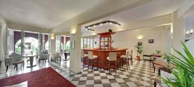 Opera Blue Gouvia Corfu - 23