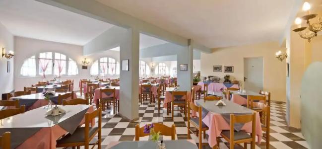 Opera Blue Gouvia Corfu - 22