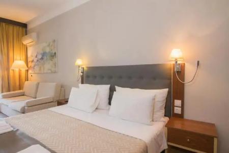 Opera Blue Gouvia Corfu - 5