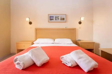 Opera Blue Gouvia Corfu - 4